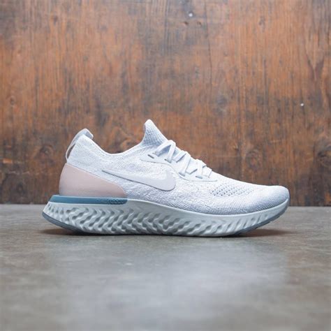 nike epic pro react flyknit damen|nike epic react sale.